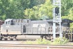 NS 4400